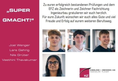 2025-07-21_Herzlichen-Glueckwunsch