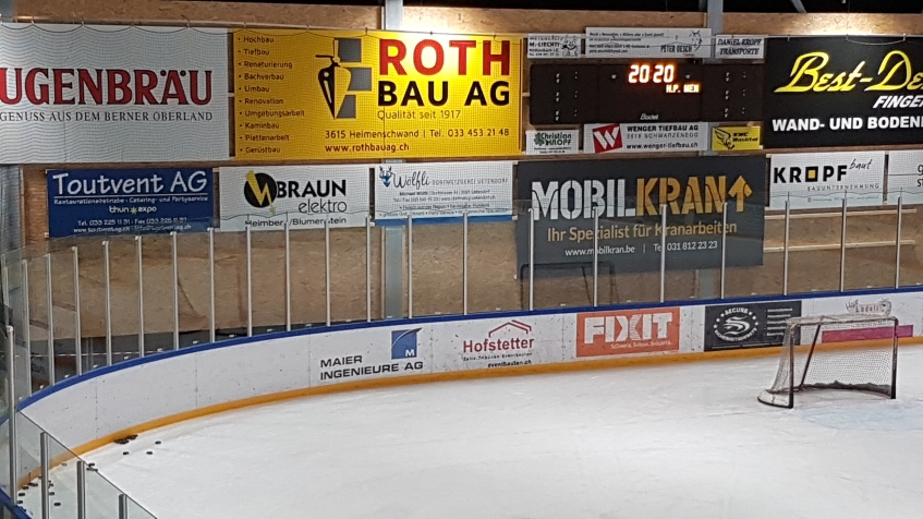 Bandenwerbung-1.jpg