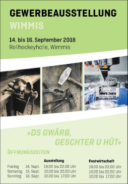 Gewerbeausstellung-2018-Inserat-3-spaltig.jpg