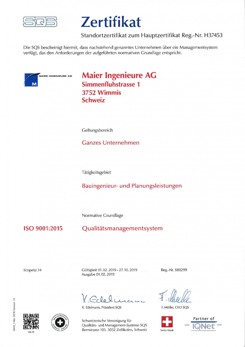 ISO-Zertifkat-Maier.jpg