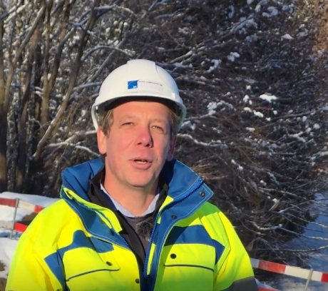 Short-Konstantin-Humbsch_Wasserleitung