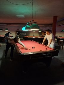 20251001_195520.jpg