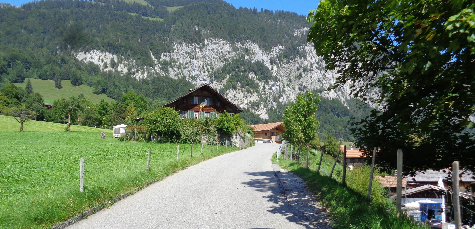 Talseitige-Verbreiterung-geplant_zuschnitt